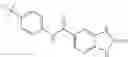 Fig. 218 - Modulators of VR1 receptor