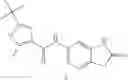 Fig. 22 - Modulators of VR1 receptor