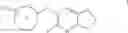 Fig. 220 - Modulators of VR1 receptor
