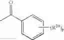 Fig. 221 - Modulators of VR1 receptor