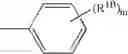 Fig. 222 - Modulators of VR1 receptor