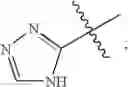 Fig. 224 - Modulators of VR1 receptor