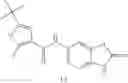 Fig. 23 - Modulators of VR1 receptor
