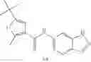 Fig. 24 - Modulators of VR1 receptor