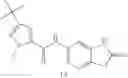 Fig. 25 - Modulators of VR1 receptor