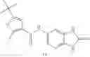 Fig. 26 - Modulators of VR1 receptor