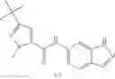 Fig. 27 - Modulators of VR1 receptor