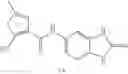 Fig. 28 - Modulators of VR1 receptor