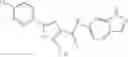 Fig. 30 - Modulators of VR1 receptor