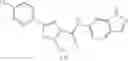 Fig. 36 - Modulators of VR1 receptor