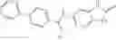 Fig. 37 - Modulators of VR1 receptor