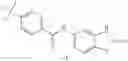 Fig. 38 - Modulators of VR1 receptor