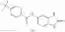 Fig. 40 - Modulators of VR1 receptor