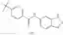 Fig. 42 - Modulators of VR1 receptor