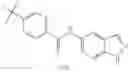 Fig. 43 - Modulators of VR1 receptor