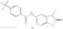 Fig. 44 - Modulators of VR1 receptor