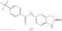 Fig. 45 - Modulators of VR1 receptor