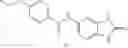 Fig. 46 - Modulators of VR1 receptor