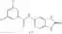 Fig. 47 - Modulators of VR1 receptor