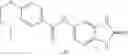 Fig. 48 - Modulators of VR1 receptor