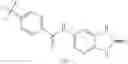 Fig. 49 - Modulators of VR1 receptor