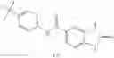 Fig. 51 - Modulators of VR1 receptor