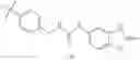 Fig. 52 - Modulators of VR1 receptor