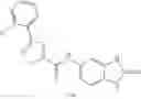 Fig. 54 - Modulators of VR1 receptor