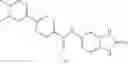 Fig. 57 - Modulators of VR1 receptor