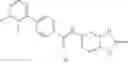 Fig. 58 - Modulators of VR1 receptor
