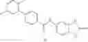 Fig. 59 - Modulators of VR1 receptor