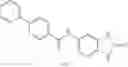 Fig. 60 - Modulators of VR1 receptor
