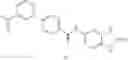 Fig. 63 - Modulators of VR1 receptor
