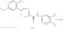 Fig. 67 - Modulators of VR1 receptor