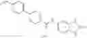 Fig. 69 - Modulators of VR1 receptor
