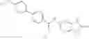 Fig. 71 - Modulators of VR1 receptor