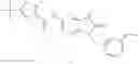 Fig. 72 - Modulators of VR1 receptor