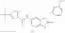 Fig. 73 - Modulators of VR1 receptor