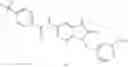 Fig. 74 - Modulators of VR1 receptor