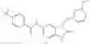 Fig. 75 - Modulators of VR1 receptor