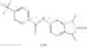 Fig. 76 - Modulators of VR1 receptor