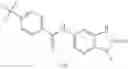 Fig. 77 - Modulators of VR1 receptor