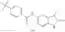 Fig. 78 - Modulators of VR1 receptor