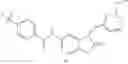 Fig. 79 - Modulators of VR1 receptor