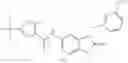 Fig. 80 - Modulators of VR1 receptor