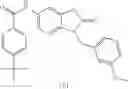 Fig. 81 - Modulators of VR1 receptor