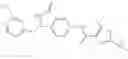 Fig. 83 - Modulators of VR1 receptor