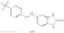 Fig. 84 - Modulators of VR1 receptor