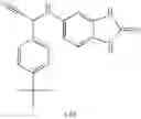 Fig. 85 - Modulators of VR1 receptor