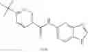 Fig. 86 - Modulators of VR1 receptor